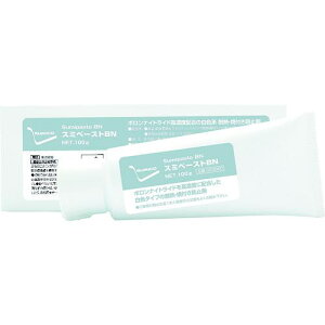 Zz y[Xg(Ăth~) X~y[XgBN 100g`[uki:033060ly4213513:0z[Xs]