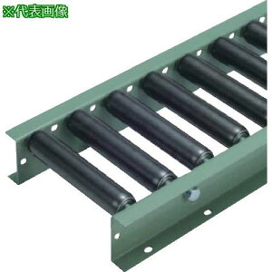 ���^�C���[ TR-N4235�^ ���[���[��600W×P150×90R�J�[�u�k�i��:N423560015090R�l�y4213805:0�z[�@�l�E���Ə�����][�O������][�X�����s��]
