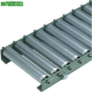 ^C[ TR-B3823L^ [[1000W×P150×@2000L(Lt[)ki:B3823L10001502000ly4213818:0z[@lEƏ][O][Xs]