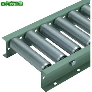 ���^�C���[ TR-L5016�^ ���[���[��100W×P100MM×�@��1000MM �t���[��[�^�k�i��:L50161001001000�l�y4213941:0�z[�����ʓr���ς�][�@�l�E���Ə�����][�O����][�X�����s��]