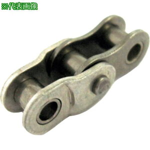 KANA 25 cL OLki:KANA25NOLly4214450:0z[ʓrς][fO][Xs]