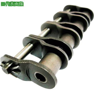 KANA 40-4 OLki:KANA404OLly4214474:0z[ʓrς][fO][Xs]