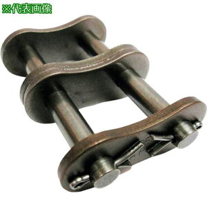 ��KANA 160-3 JL�k�i��:KANA1603JL�l�y4214481:0�z[�����ʓr���ς�][�f�O���][�X�����s��]