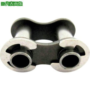 ��KANA 50 HP JL�k�i��:KANA50HPJL�l�y4214514:0�z[�����ʓr���ς�][�f�O���][�X�����s��]