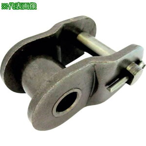 KANA 200 OLki:KANA200OLly4214515:0z[ʓrς][fO][Xs]