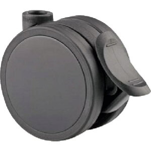 ���e���e�L���X�^�[ Anika evo (�A�j�J �G�{) �o�C�I�}�X�����g�p�k�i��:T925KOI055L5110DOM18�l�y4214529:0�z[�@�l�E���Ə�����][�O������][�X�����s��]