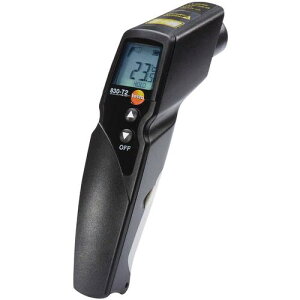 TESTO ԊOˉxv testo 830-T2ki:TESTO830T2ly4214625:0z[Xs]