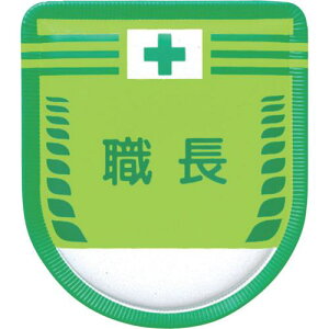  E\by uEv Sstki:883Aly4215150:0z[Xs]