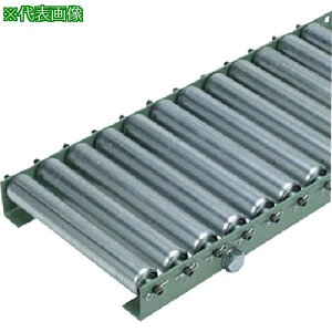 ���^�C���[ TR-J3212L�^ ���[���[��400W×P40×�@��3000L(L�t���[��)�k�i��:J3212L400403000�l�y4215262:0�z[�@�l�E���Ə�����][�O������][�X�����s��]