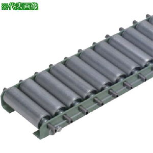 ���^�C���[ TR-O1912L�^ ���[���[��100W×P44×�@��1500L(L�t���[��)�k�i��:O1912L100441500�l�y4215337:0�z[�����ʓr���ς�][�@�l�E���Ə�����][�O����][�X�����s��]