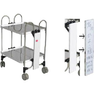 gN} ܂肽ݎSpzCg{[h WBS-1ki:WBS1ly4216465:0z[ʓrς][@lEƏ][O][Xs]