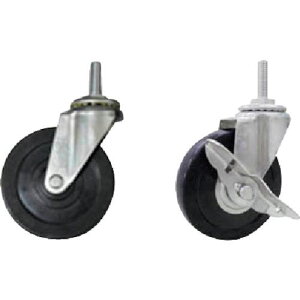 gN} PփSdLX^[100 CAST[1023 1䕪ki:CAST1023ly4216469:0z[ʓrς][@lEƏ][O][Xs]