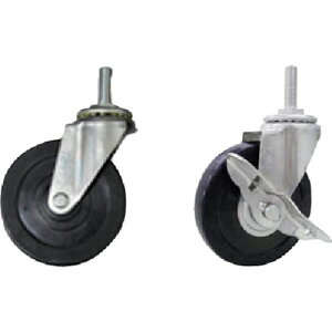 gN} PփSLX^[125 CAST-1009 1䕪ki:CAST1009ly4216470:0z[ʓrς][@lEƏ][O][Xs]