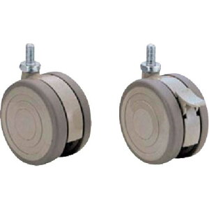 gN} ܂肽ݎSpsLX^[100 CAST-1007 Xgbp[ki:CAST1007ly4216473:0z[ʓrς][@lEƏ][O][Xs]