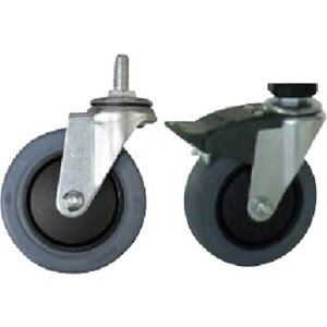 gN} PփSTCgLX^[100 CAST-1014 1䕪ki:CAST1014ly4216477:0z[ʓrς][@lEƏ][O][Xs]