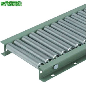 ���^�C���[ TR-J3212�^ ���[���[��500W×P40×90R�J�[�u�k�i��:J32125004090R�l�y4216823:0�z[�@�l�E���Ə�����][�O������][�X�����s��]