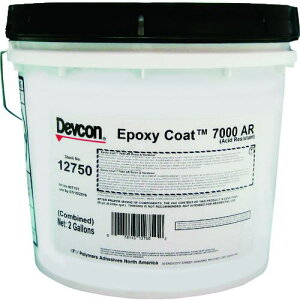 DEVCON EC7000AR ͑ϖiCjO 7.57Lki:DV12750ly4217853:0z[Xs]