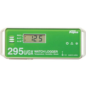 Fujita \txՌf[^K[(USB^Cv)ki:KT295UGXly4217854:0z[ʓrς][@lEƏ][O][Xs]