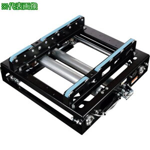 �����a ���p�ڍڋ@�k�i��:PDU90W46L502A7PJH435�l�y4217876:0�z[�����ʓr���ς�][�@�l�E���Ə�����][����][�X�����s��]