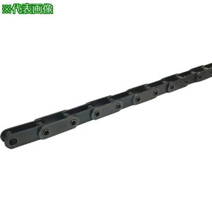 KANA C2060(S) HP SUS 80L(3M)ki:KANAC2060HPSUSTly4217968:0z[ʓrς][fO][Xs]