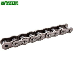 ��KANA 160CP �`�G�� 60L(3M)�k�i��:KANA160CPT�l�y4217987:0�z[�����ʓr���ς�][�f�O���][�X�����s��]