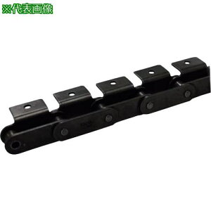 ��KANA C2062H(R) 2L A-1 80L(3M)�k�i��:KANAC2062H2LA1T�l�y4217995:0�z[�����ʓr���ς�][�f�O���][�X�����s��]