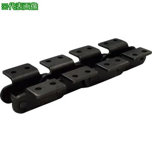 KANA C2062H(R) 2L K-2 80L(3M)ki:KANAC2062H2LK2Tly4217999:0z[ʓrς][fO][Xs]