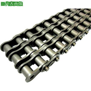 ��KANA 120-3CP �`�G�� 40L(1.5M)�k�i��:KANA1203CPT�l�y4218000:0�z[�����ʓr���ς�][�f�O���][�X�����s��]