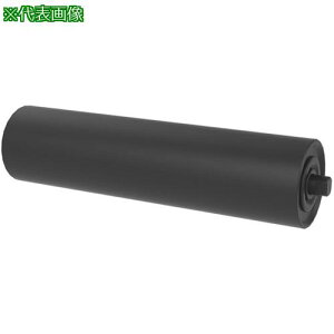 ��JRC ���^�[�����[��114.3�UX��850mmX���a20�U�k�i��:R750�l�y4218140:0�z[�����ʓr���ς�][�@�l�E���Ə�����][����][�X�����s��]