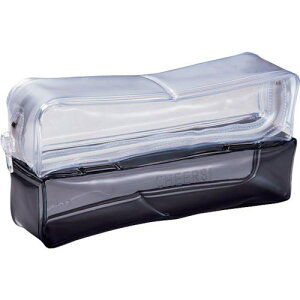 y݌ɌzKING JIM `A-Y cCyP-X ΁ki:CH2180TGly4218323:0z[Xs]