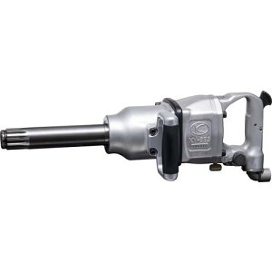  #5XvC^GACpNg` KW-385GLSki:KW385GLSly4218334:0z[@lEƏ][O][Xs]