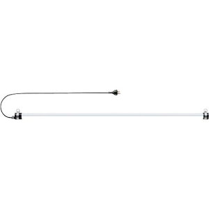 ����� LEDioc ProWorks LED�p�C�v���C�g��d�⏞�`�k�i��:EKLP01401WSAN1�l�y4218347:0�z[�����ʓr���ς�][�f�O���][�X�����s��]