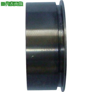 p hi ܂pubV 5~5.5ki:7054ly4218366:0z[ʓrς][fO][Xs]