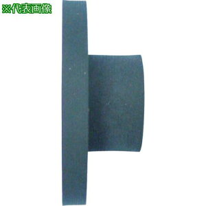 p hi ܂pubVS 4~5.5ki:7056ly4218374:0z[ʓrς][fO][Xs]