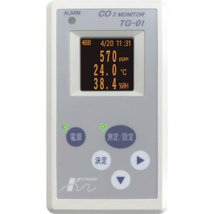 w _Yfj^[ki:TG01ly4218397:0z[ʓrς][@lEƏ][][Xs]