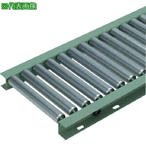 ���^�C���[ TR-A2812T�^ ���[���[��400W×P40×�@��2000L(�Ᏸ�t���[��)�k�i��:A2812T400402000�l�y4218424:0�z[�@�l�E���Ə�����][�O������][�X�����s��]