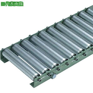 ���^�C���[ TR-B3812L�^ ���[���[��900W×P50×�@��3000L(L�t���[��)�k�i��:B3812L900503000�l�y4218467:0�z[�@�l�E���Ə�����][�O������][�X�����s��]