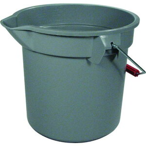 ��ERECTA �u���[�g�o�P�cL�E�O���[ 13.2L�k�i��:2614GRAY�l�y4219074:0�z[�X�����s��]