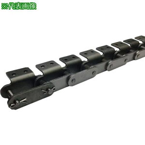 KANA C2060H(S) ALL A-2 80L(3M)ki:KANAC2060HALLA2Tly4219539:0z[ʓrς][fO][Xs]