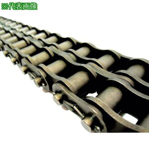 ��KANA 80-2CP �`�G�� 120L(3M)�k�i��:KANA802CPT�l�y4219550:0�z[�����ʓr���ς�][�f�O���][�X�����s��]