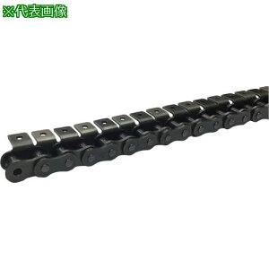 KANA 40 4L A-1 240L(3M)ki:KANA404LA1Tly4219560:0z[ʓrς][fO][Xs]