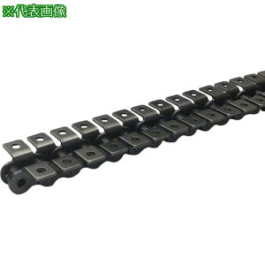 ��KANA 50 2L K-1 192L(3M)�k�i��:KANA502LK1T�l�y4219570:0�z[�����ʓr���ς�][�f�O���][�X�����s��]