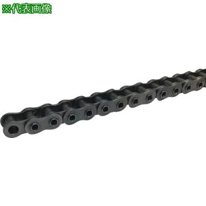 KANA 60 HP `G 160L(3M)ki:KANA60HPTly4219574:0z[ʓrς][fO][Xs]