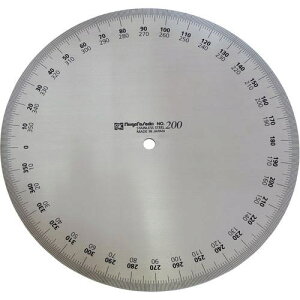 SK vgN^[ No.193 200mm ~^Cv XeXdki:PRT193200ly4219856:0z[Xs]
