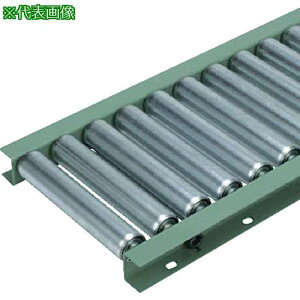 ���^�C���[ TR-B3812T�^ ���[���[��400W×P50×�@��2000L(�t���[���Ᏸ�^)�k�i��:B3812T400502000�l�y4220074:0�z[�@�l�E���Ə�����][�O������][�X�����s��]