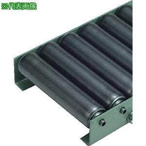 ���^�C���[ TR-K4835L�^ ���[���[��100W×P150×�@��1500L(L�t���[��)�k�i��:K4835L1001501500�l�y4220258:0�z[�����ʓr���ς�][�@�l�E���Ə�����][�O����][�X�����s��]