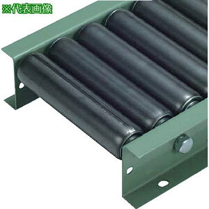 ���^�C���[ TR-K4835�^ ���[���[��700W×P50×90R�J�[�u�k�i��:K48357005090R�l�y4220321:0�z[�����ʓr���ς�][�@�l�E���Ə�����][�O����][�X�����s��]