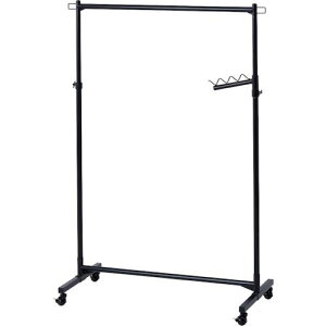 IRIS 100594 X^CnK[n[h VO^Cv ubNki:PIH1Rly4220417:0z[Xs]