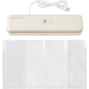 ��IRIS 100465 �^��ۑ��t�[�h�V�[���[�X�����k�i��:VPFS50�l�y4220432:0�z[�X�����s��]