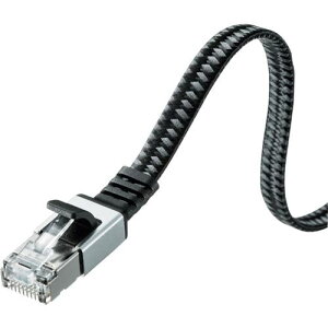 ��SANWA �J�e�S��6A���b�V���t���b�gLAN�P�[�u���k�i��:KBFL6AME15BK�l�y4220663:0�z[�����ʓr���ς�][�@�l�E���Ə�����][�f�O���][�X�����s��]